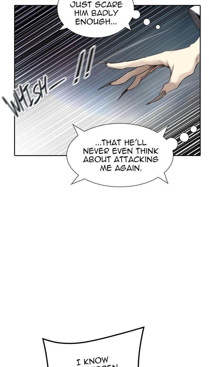 Tower Of God, Chapter 466 image 29